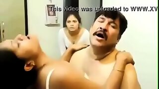 indian wife fucked by foriner