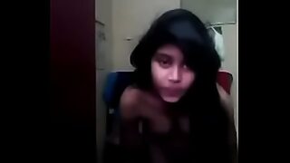 18 years chicken dont know how to fuck teen sex video tube8com