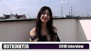 a xxxvideo 2018