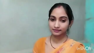 priyanka chopra hot porn 3gp videos download8