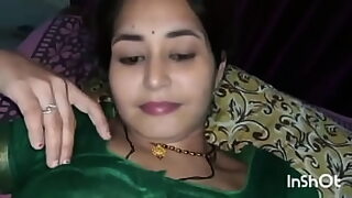indian besi bhabhi sex