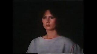 80s anal video